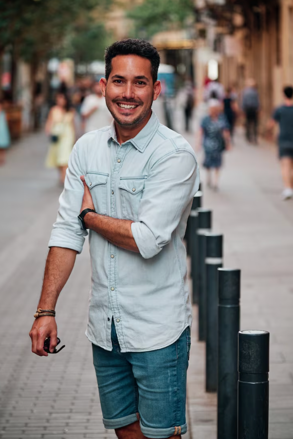 <em>cristian e.</em>